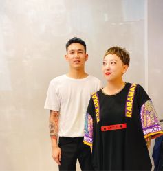 -SEBASTIAN塞巴斯汀