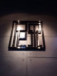 iphone_upload_pic-霓·Hair