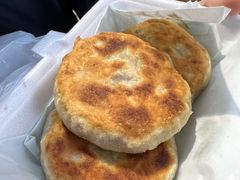 -清真牛肉馆