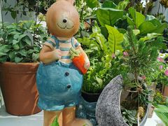 -三圣花乡旅游区