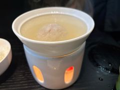 -苏帮袁·竹(北京坊店)