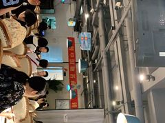 -融泽漁悦三只耳鱼火锅(南郑大道店)