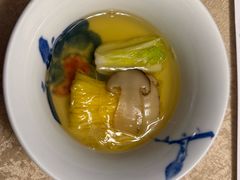 -玉芝兰(长发街店)