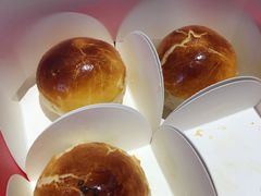 -BC烘焙伴手礼(新光天地店)