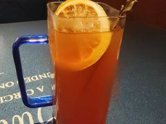 -吱咖啡西式简餐