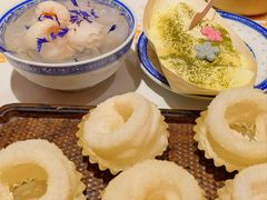 -南昌大饭店·非遗南昌菜(万寿宫店)