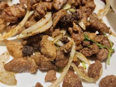 -邵年鸽(杨庄店)