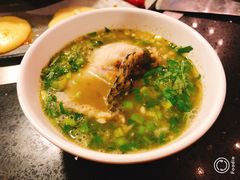 -巴色鱼捞(龙舟路直营店)