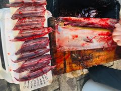 -铜元老码头鳝鱼火锅