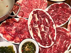 -官塘兄弟·潮汕牛肉店(官塘总店)