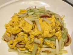 -径山十八道·风味民间菜(杭州总店)