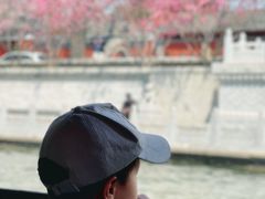 -皇家御河游(紫御湾码头)