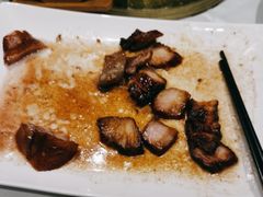 -陶缘一号·四季缘·老字号顺德菜·户外婚礼家宴(西滘店)