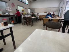 -珊珊小笼馆(仙霞路店)