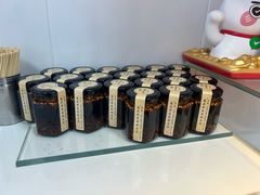 -老王豆皮