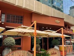 -ZHAO赵·牛扒坊(万象城店)