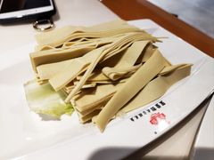 千张-黑鱼郭我家酸菜鱼(摩尔广场店)