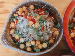 -拐枣巷小串串(财大店)
