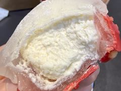 -瑞幸咖啡(深业中心大厦店)