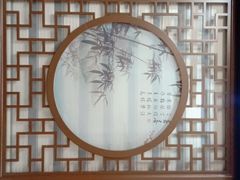 -尚岛私房菜(西方巷店)