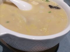 -茶啊冲电影主题文化餐厅(TOUCH12街店)