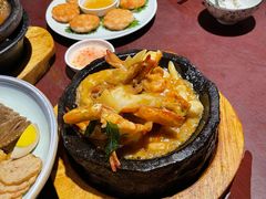 -潮堂(环球金融中心店)