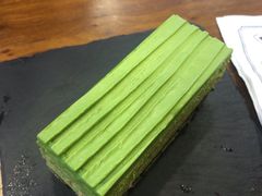 -無邪日式甜品(世博源店)