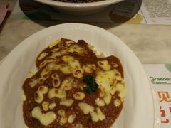 -绿茵阁(体育西分店)
