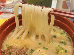 -滨寿司(高新伊藤店)
