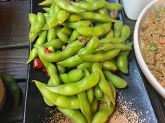 -唐力九头鸟烧烤·罗田吊锅(西云楼店)