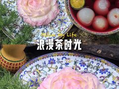 -中卫御苑福膳·养生局(圆明园店)