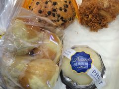 -欧佩拉(红星路店)