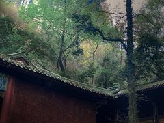-融水老君洞景区