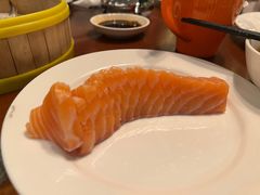 -韵咖啡自助餐厅(天津香格里拉店)