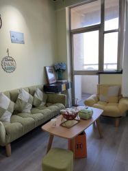 -变美丽半永久纹眉连锁·机器野生眉•洗眉