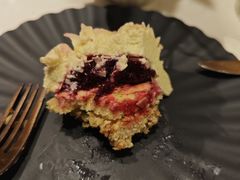 -潮一不贰·法式甜品·生日蛋糕·西式简餐(外滩店)