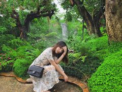 -Chom Cafe and Restaurant