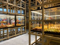 -原麦山丘(西红门荟聚店)