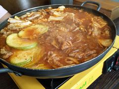 -HONGA HONGA雄家(曹路店)