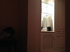 IMG_0767-北京拉斐特城堡酒店