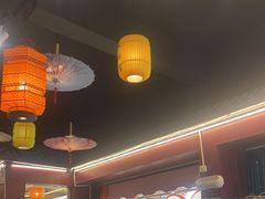 -外婆船宴餐厅·外婆喊你回家吃饭