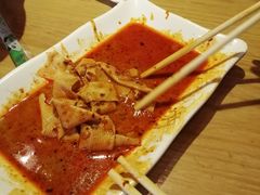 -姐弟俩土豆粉(西安小寨店)