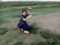 -鹅銮鼻公园