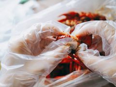 -文和友老长沙龙虾馆(化龙池店)