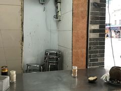 大堂-達揚原味燉品(文明路店)