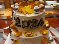 -阿斯牛牛·凉山菜(新会展店)