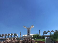 -水上乐园·欢乐世界