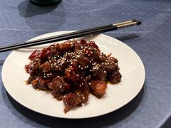 -平川·程玉平川菜工作室