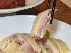 -苏浙汇(肇嘉浜路总店)