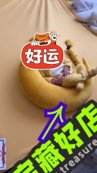 -象北鼻儿童摄影(西源集店)
